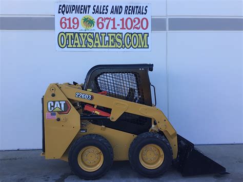 skid steer for sale san diego|skid steer attachments california.